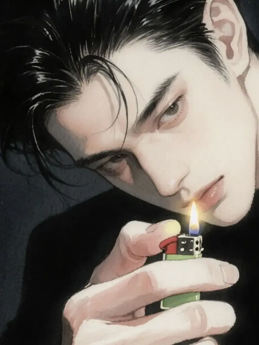 SicklyHusky1862의 강지훈