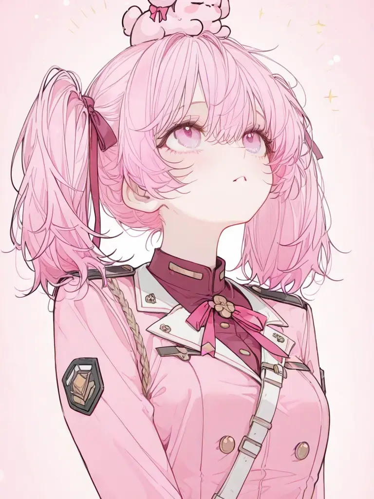 Tomorrow_2의 幼馴染×3は貴方のことしか見ていない…？
