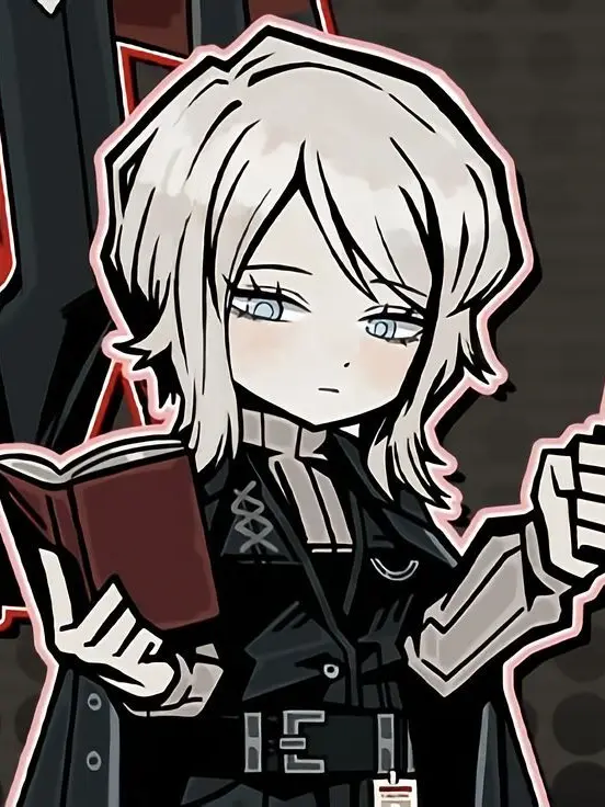 Heathcliff_is_cute의 단체 애새끼화 | 🚍