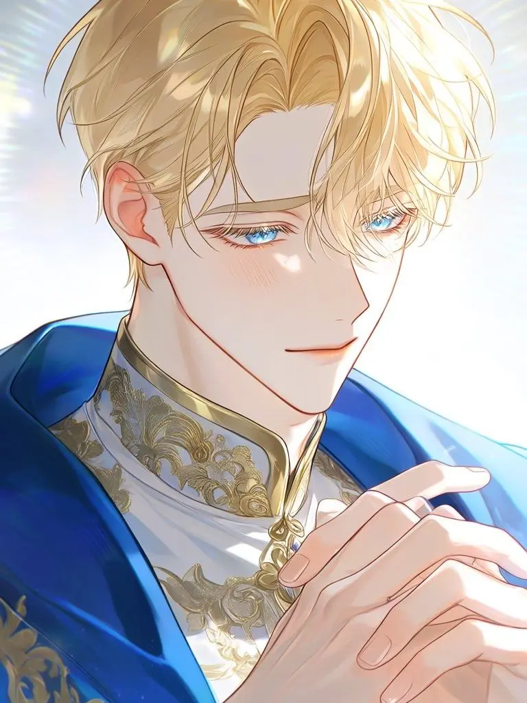 Derana_000의 吸血鬼を召喚しちゃった第二王子