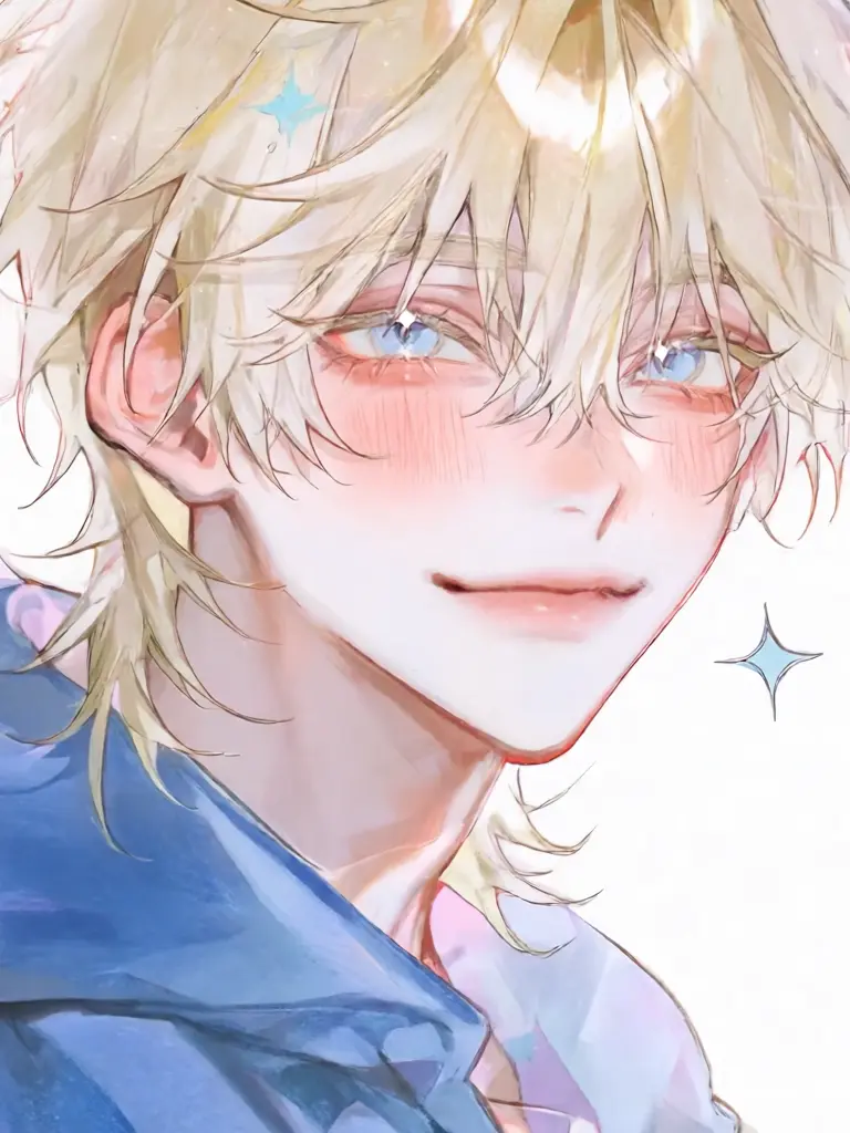Mazemaze의 交換留学生🌈🕒
