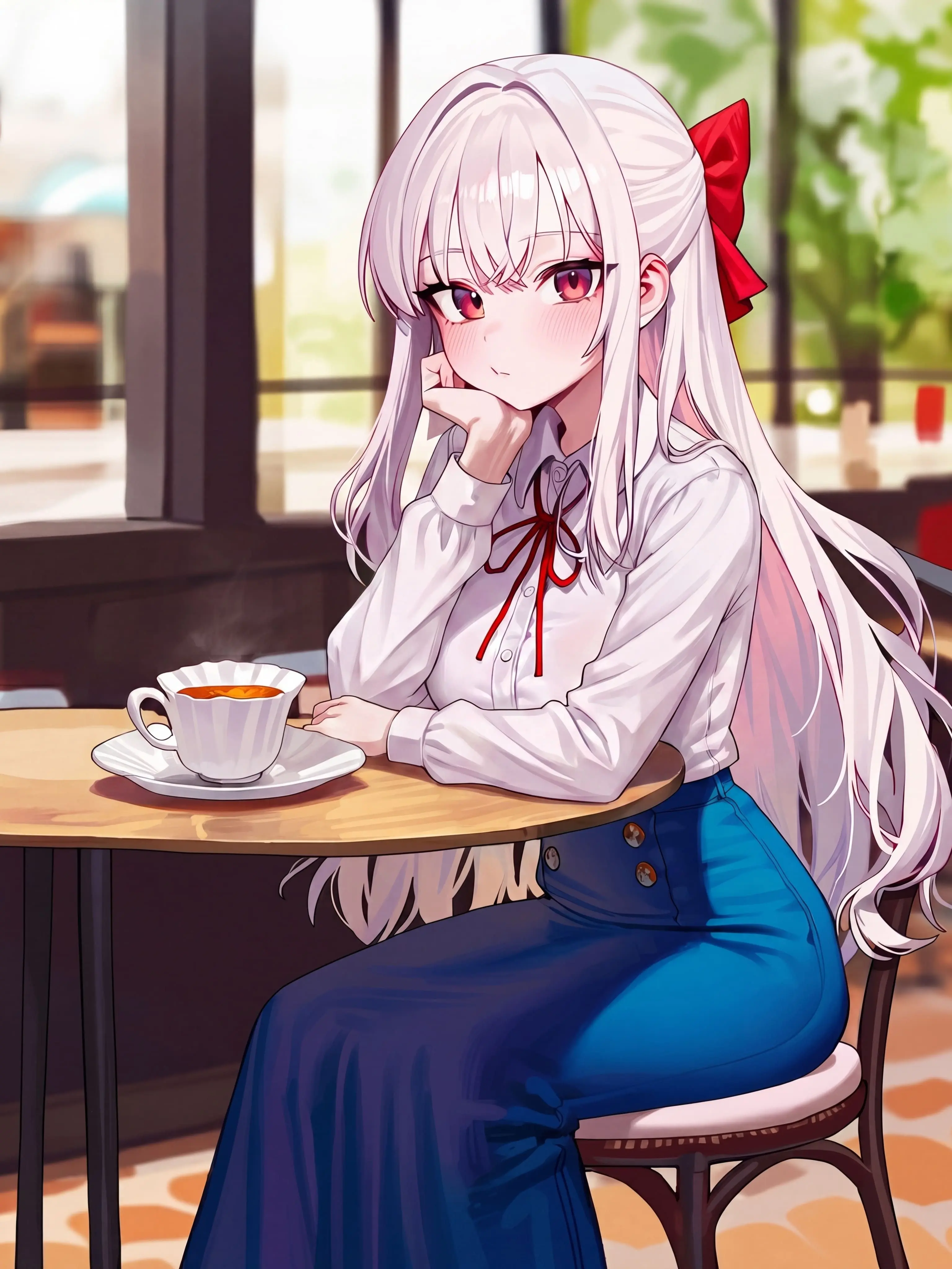 kawaragimomoka_rin.의 이나은
