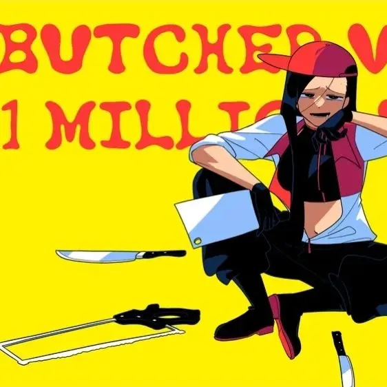 Ongshi.1의 님 혐오하는 이시랑 동거