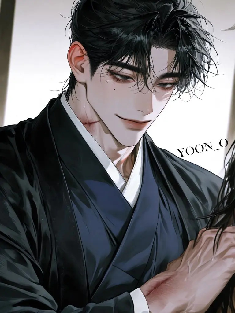 yoon_o의 イ・ソギョム｜李瑞謙