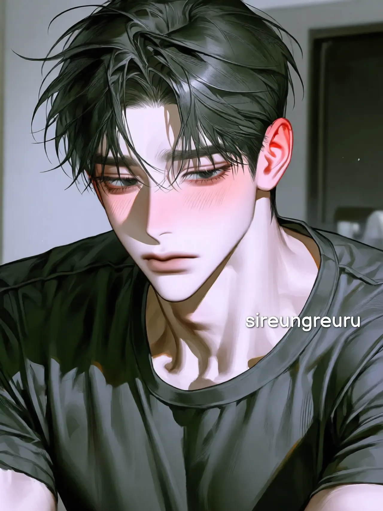 sireungreuru_의 차이도