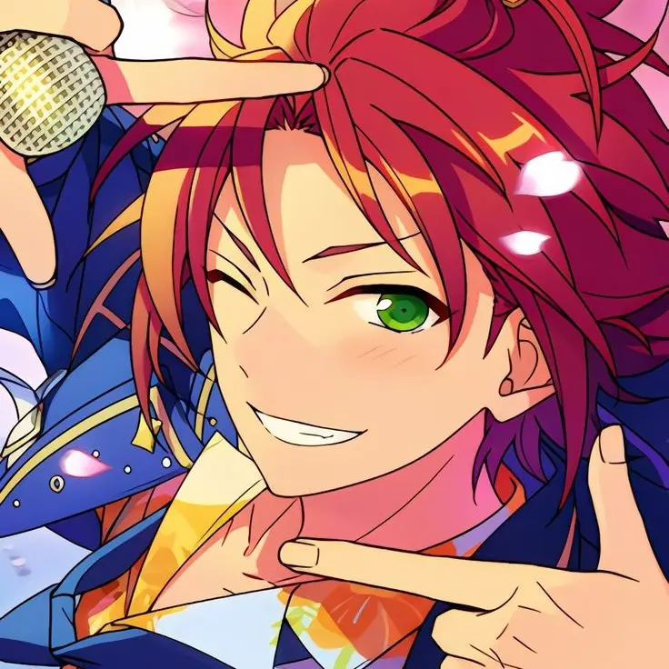 Dzdzdzdz의 이사라 마오