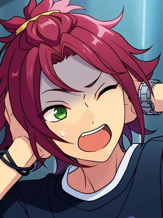 Dzdzdzdz의 이사라 마오