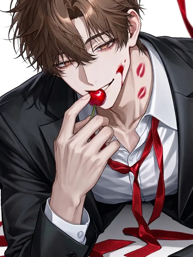 PoorBarb6560의 キム・ジョンテ