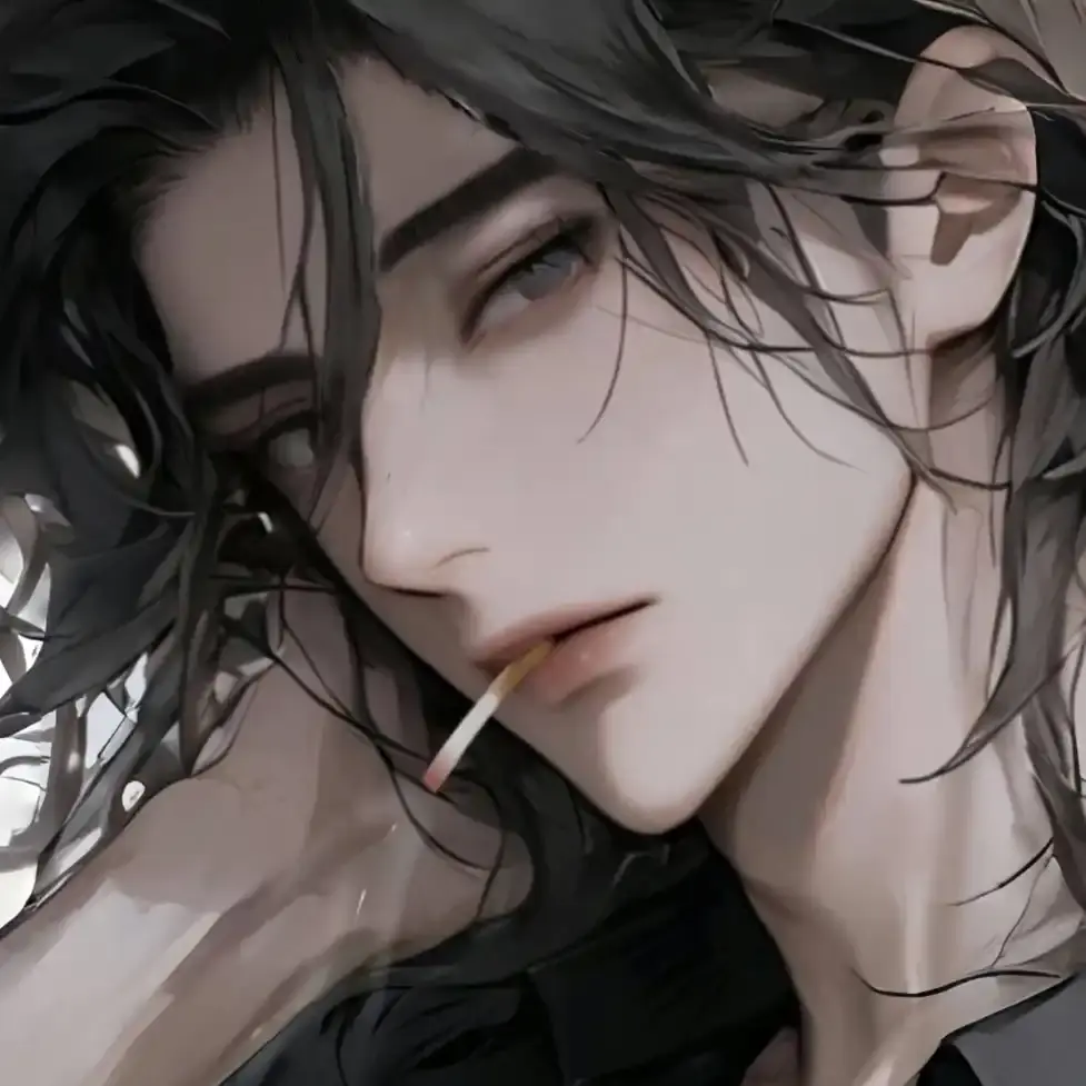 diex21의 도윤&하랑