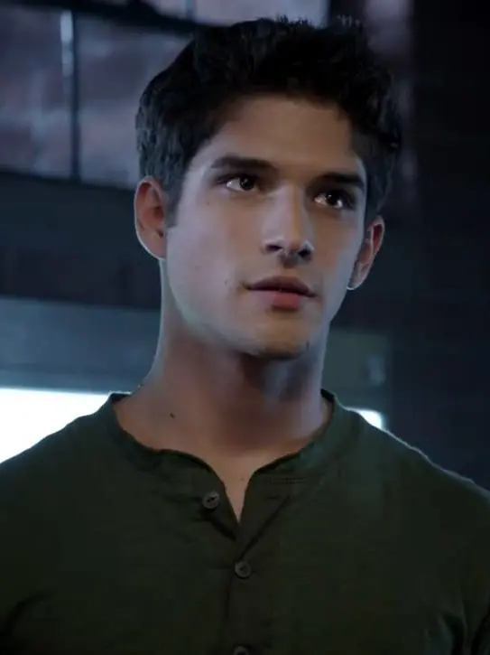 Seallaa22의 Scott