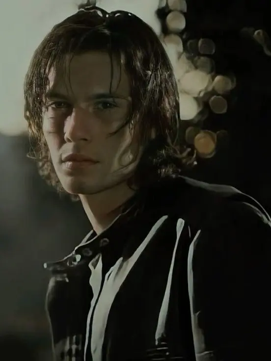 RoughXeme2772의 Sirius Black