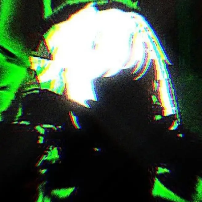 OpaqueHoist6473의 1x1x1