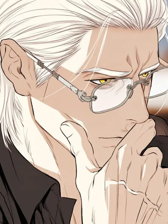 Yukizero의 Moon phase