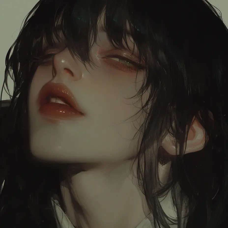 min_12_s의 권도화