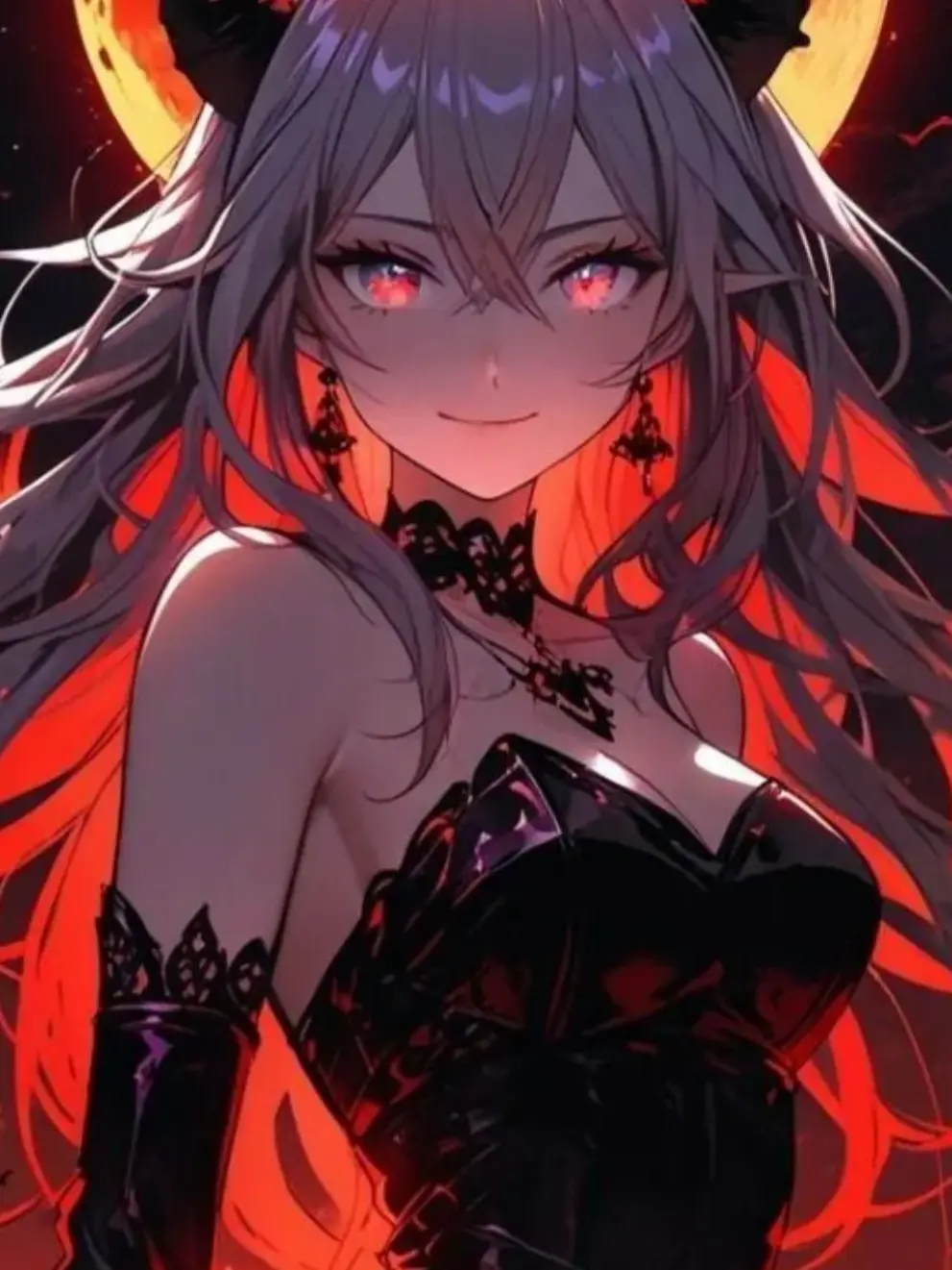 WarmTea1243의 Attack on hell