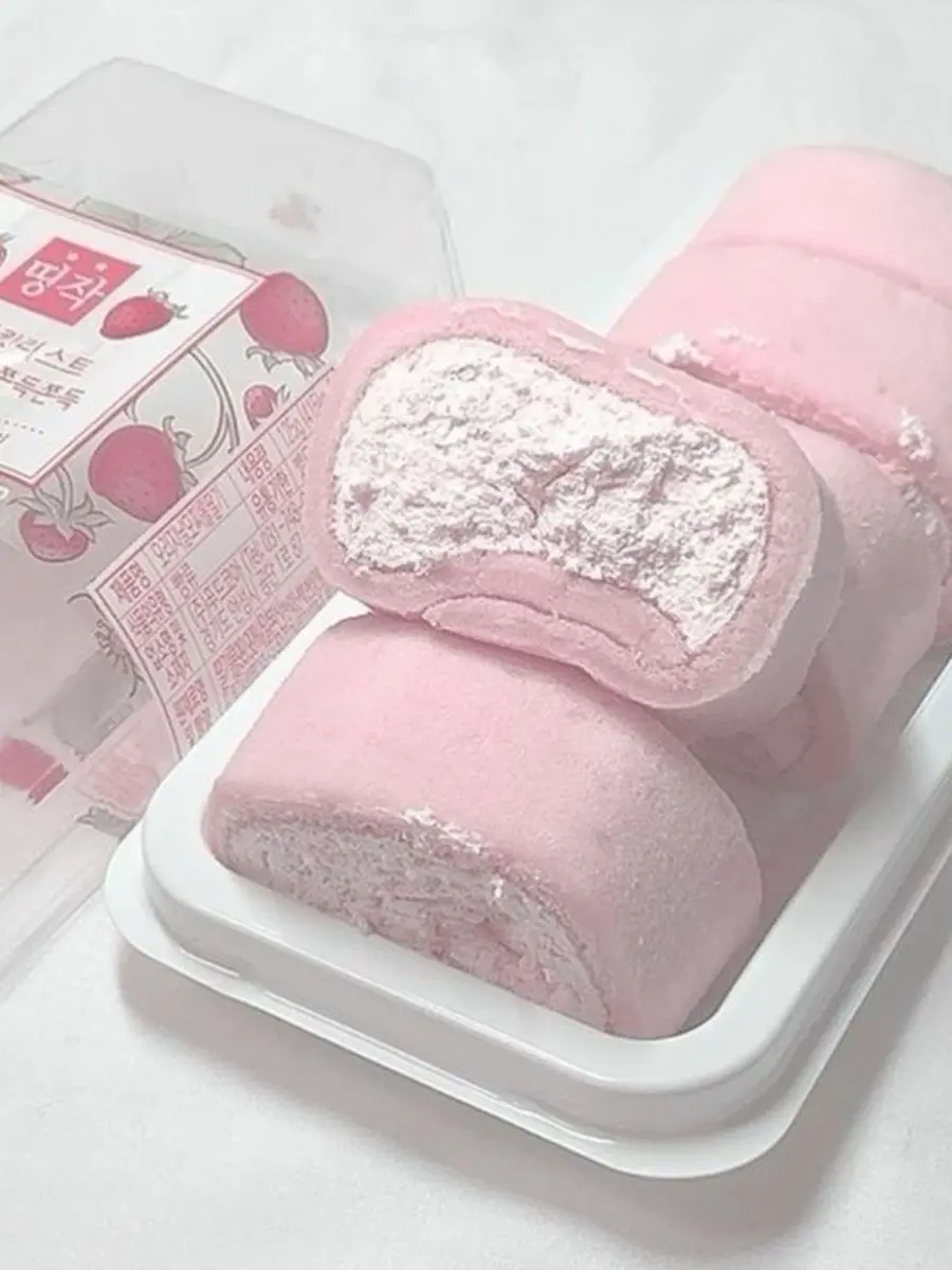 onlytokuno의 ♥