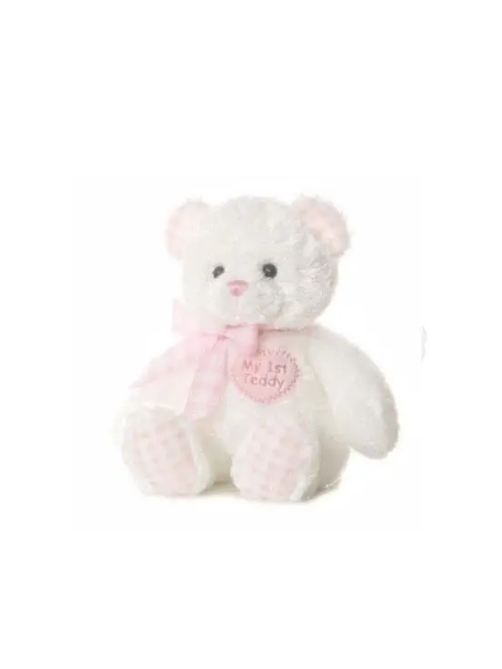 onlytokuno의 ♥