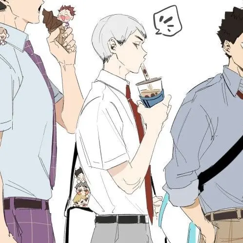 sunway의 키타 신스케