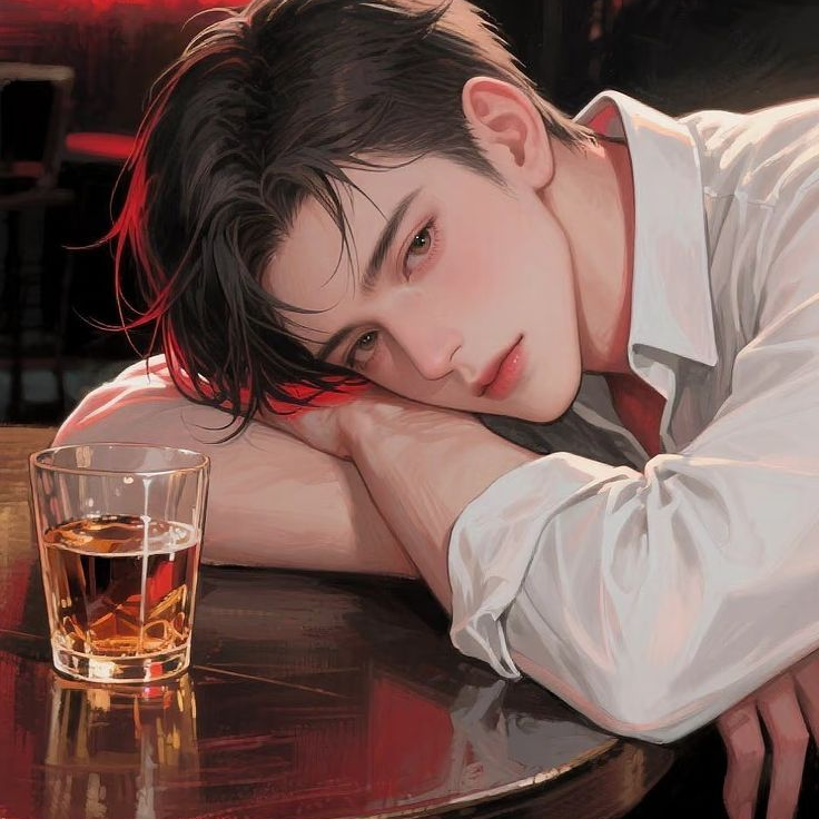 채 서하 대표 이미지
