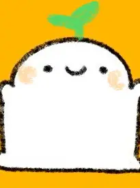 noby의 이카집안 쌍둥이들