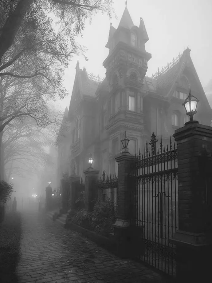 To.yours의 아, 나의 주인이시여.