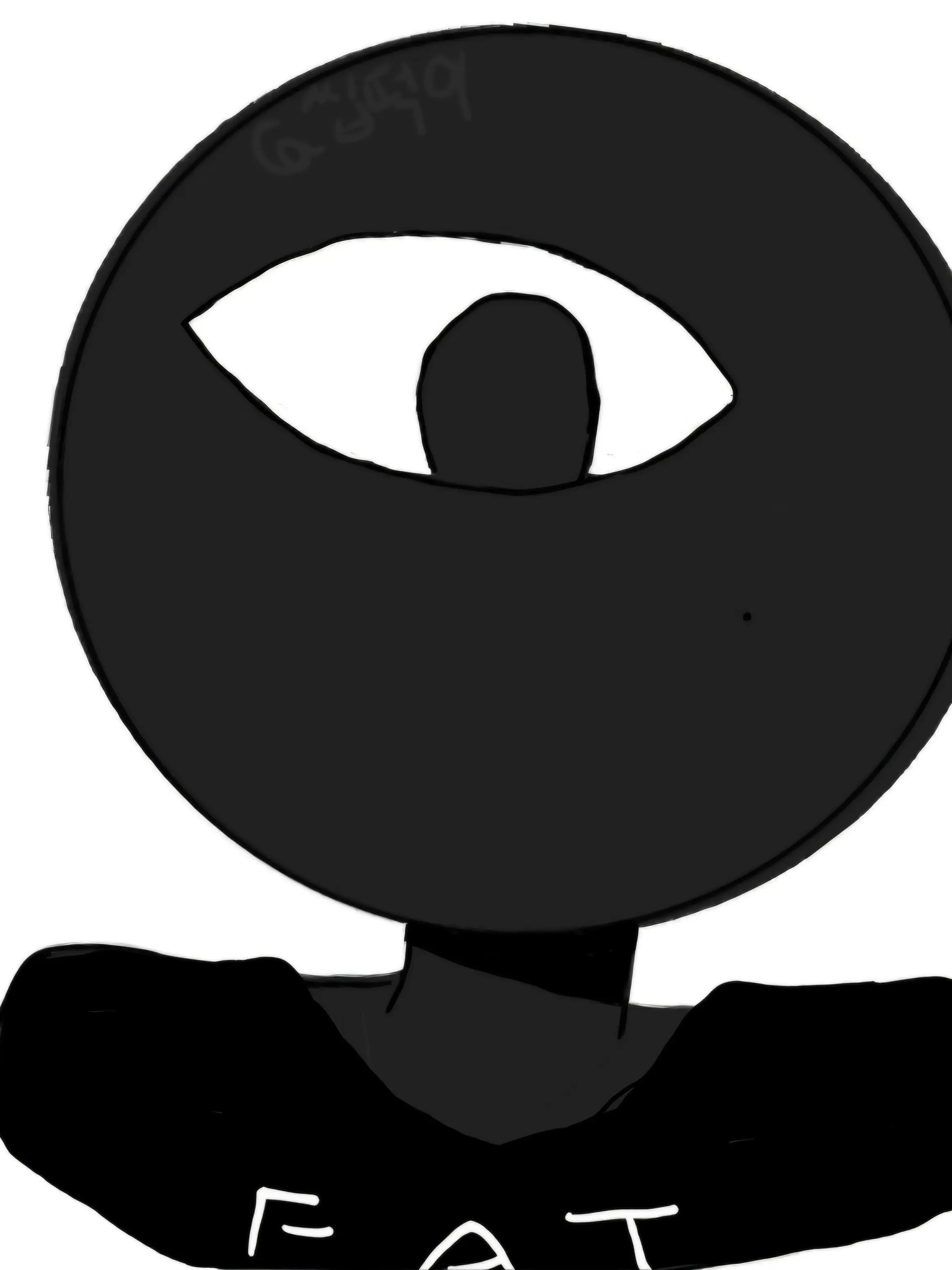 Nofallowerplease의 동거 (여우년을 곁들인.)