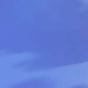 h_r20110422의 𓇼𓈒𓐍