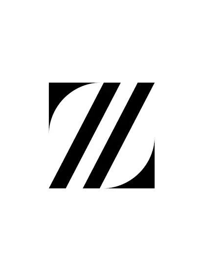 ull0qx의 隣の席…？