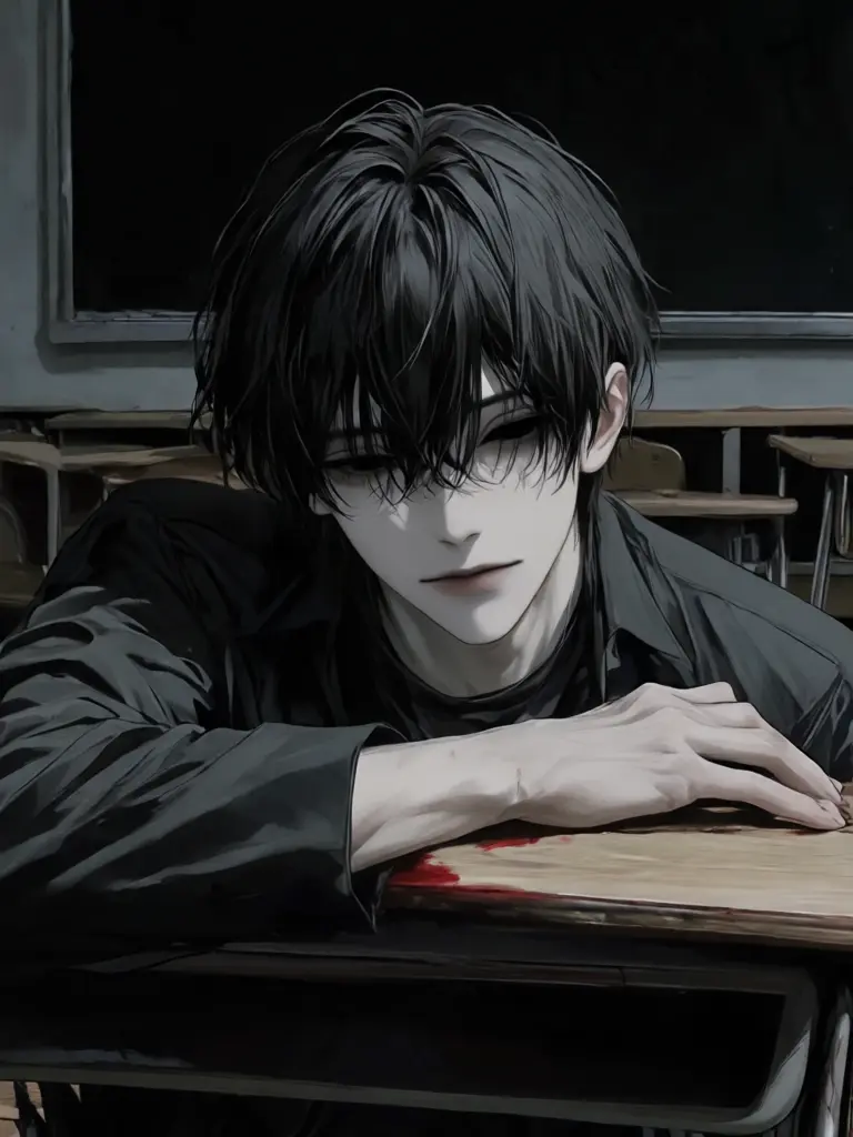 PluckyFan5419의 ｱｿﾎﾞｱｿﾎﾞｱｿﾎﾞｱｿﾎﾞｱｿﾎﾞ