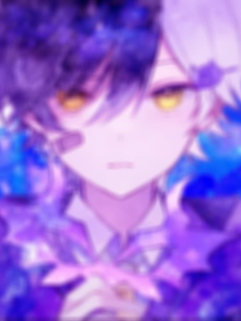 恋の病＿‪‪❤︎‬ - zeta‬