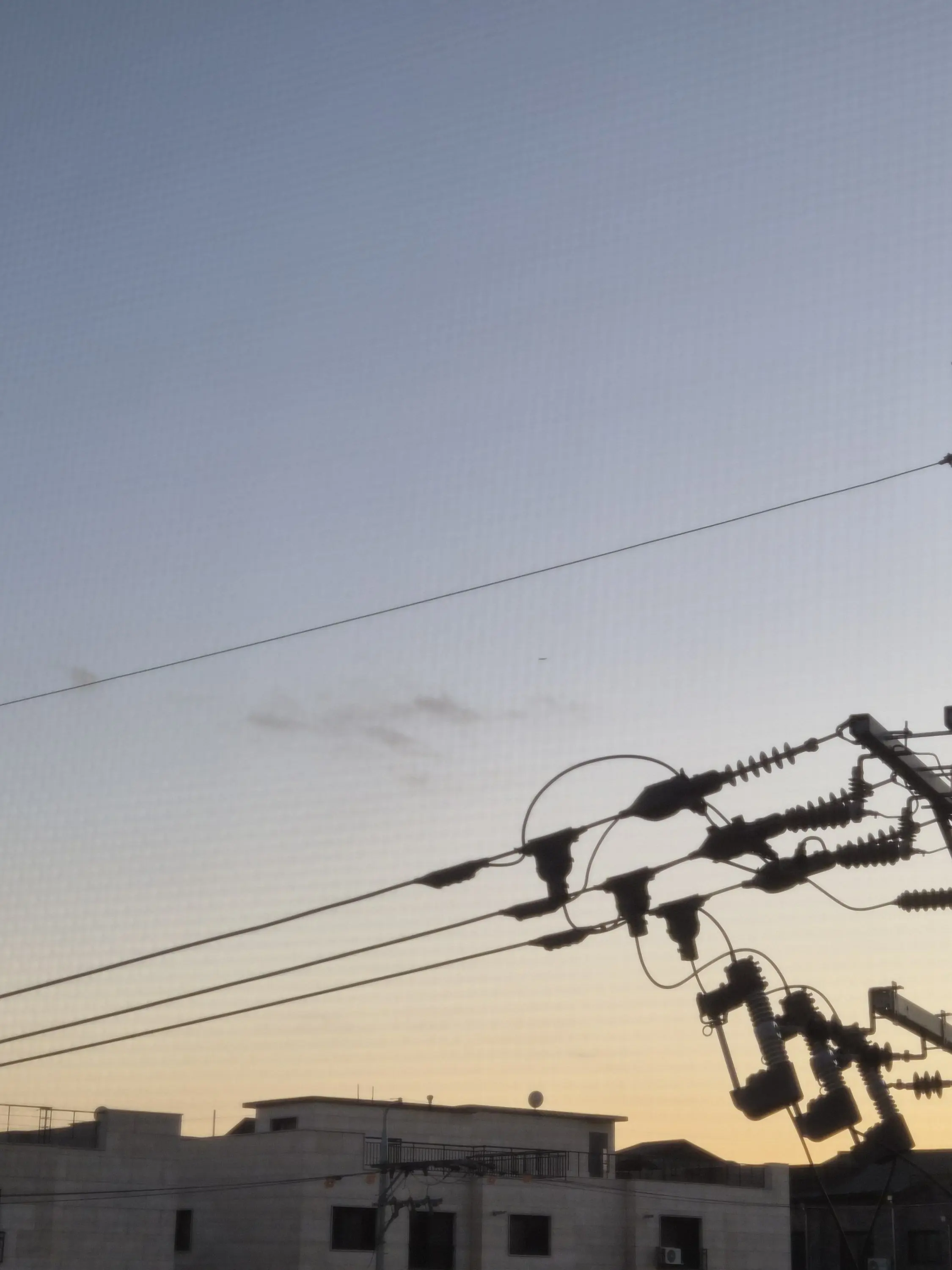 cloud_14의 [사건 파일: 성화경찰서의 괴담]