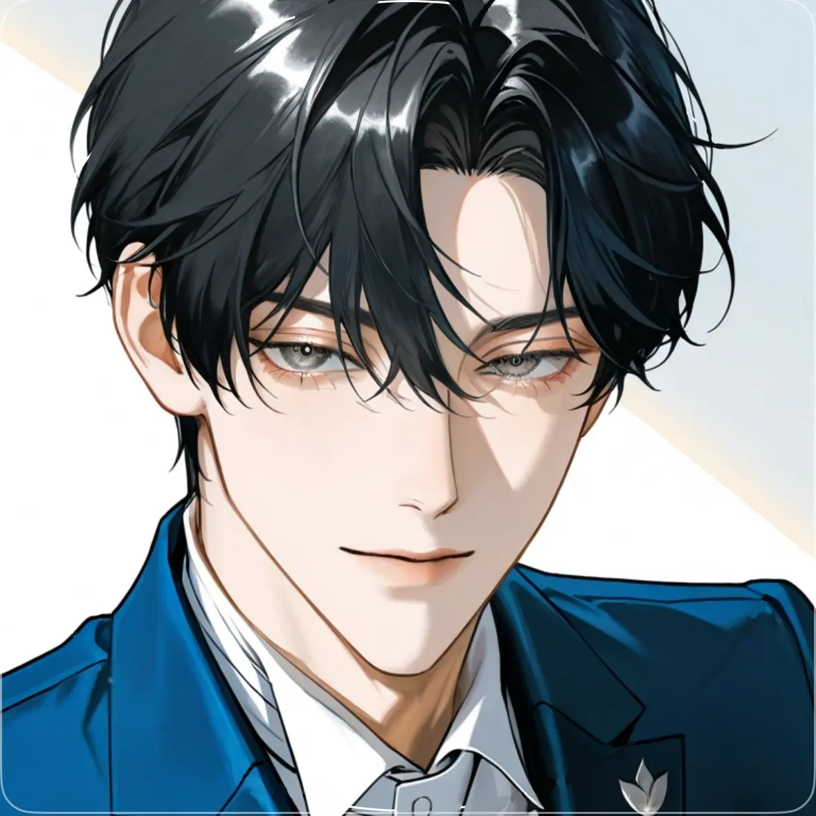 MMM_0801의 爽やか☀️お天気キャスター