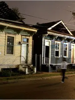 StrongVole0354의 Gangsterer life