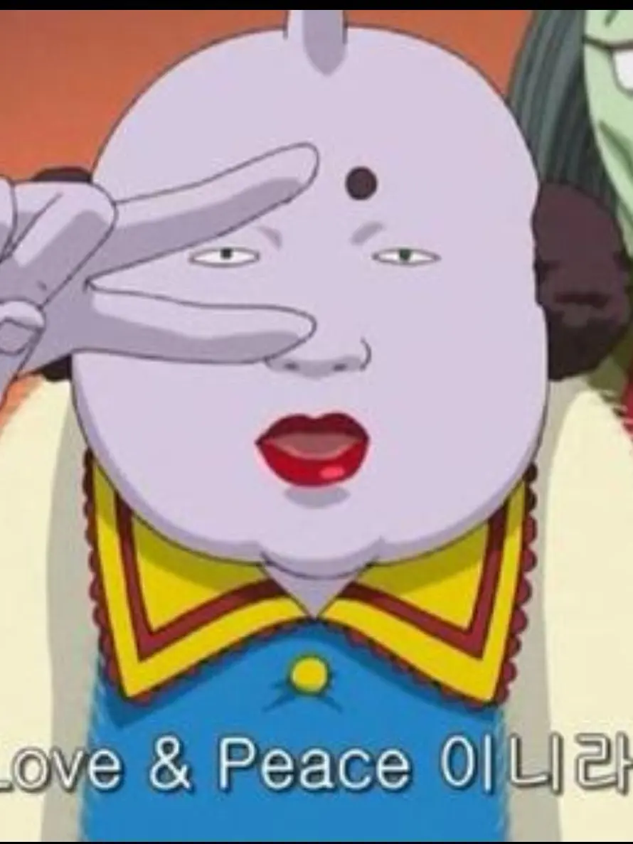 ProudVein0586의 은혼<신랑고르기!>