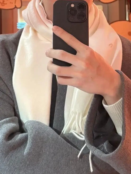 ovxnzw의 오시온