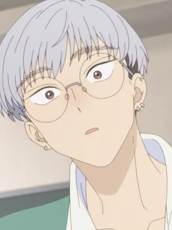 RipeDiary6856의 兼近鳴海