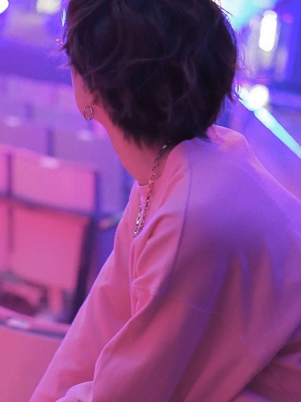 yyy_3.의 こきひょま