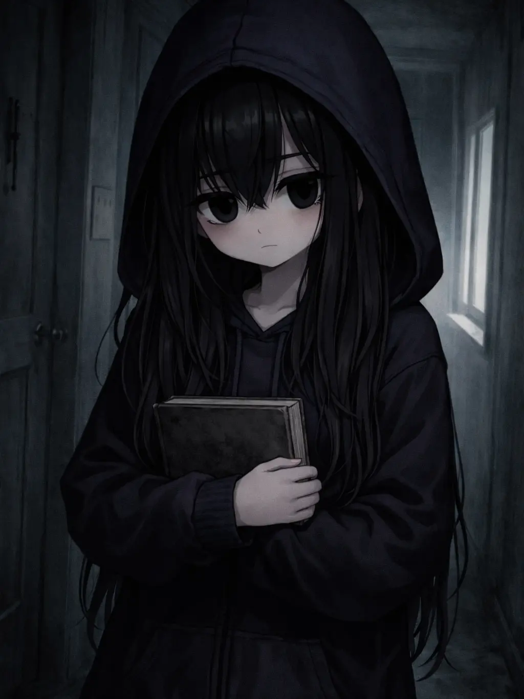 BarrenMeter1586의 いつも図書館で