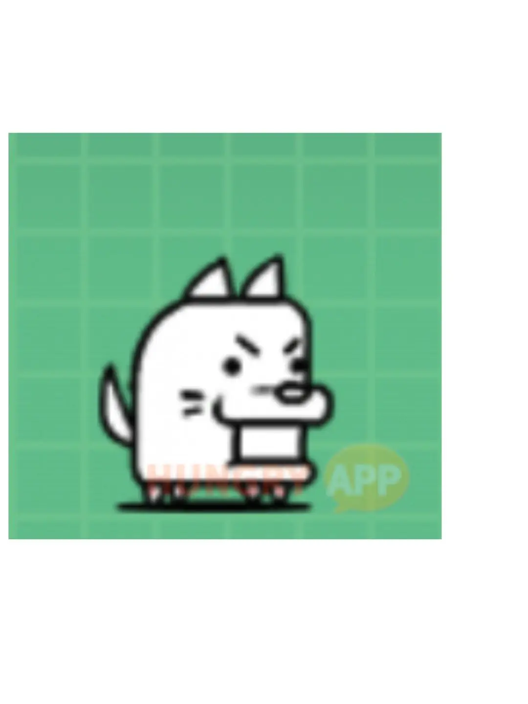 FickleEdit5520의 빌더의 트롤
