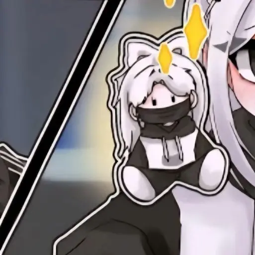 SmellyKite1272의 아픈과거