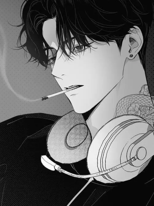 RichVein3241의 즈하오