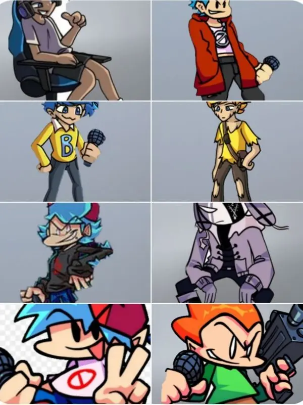 Applehooni의 나 왜 여기있지?!