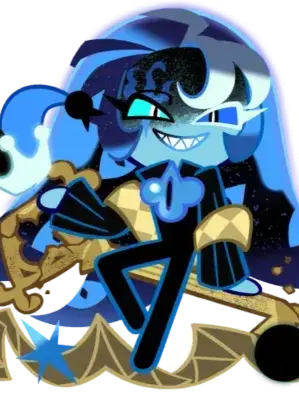 lhoney의 지식의 선지자 쉐밀과 키못방