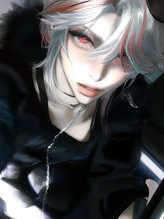 SourBleed1119의 메니저!! {{user}}!!!