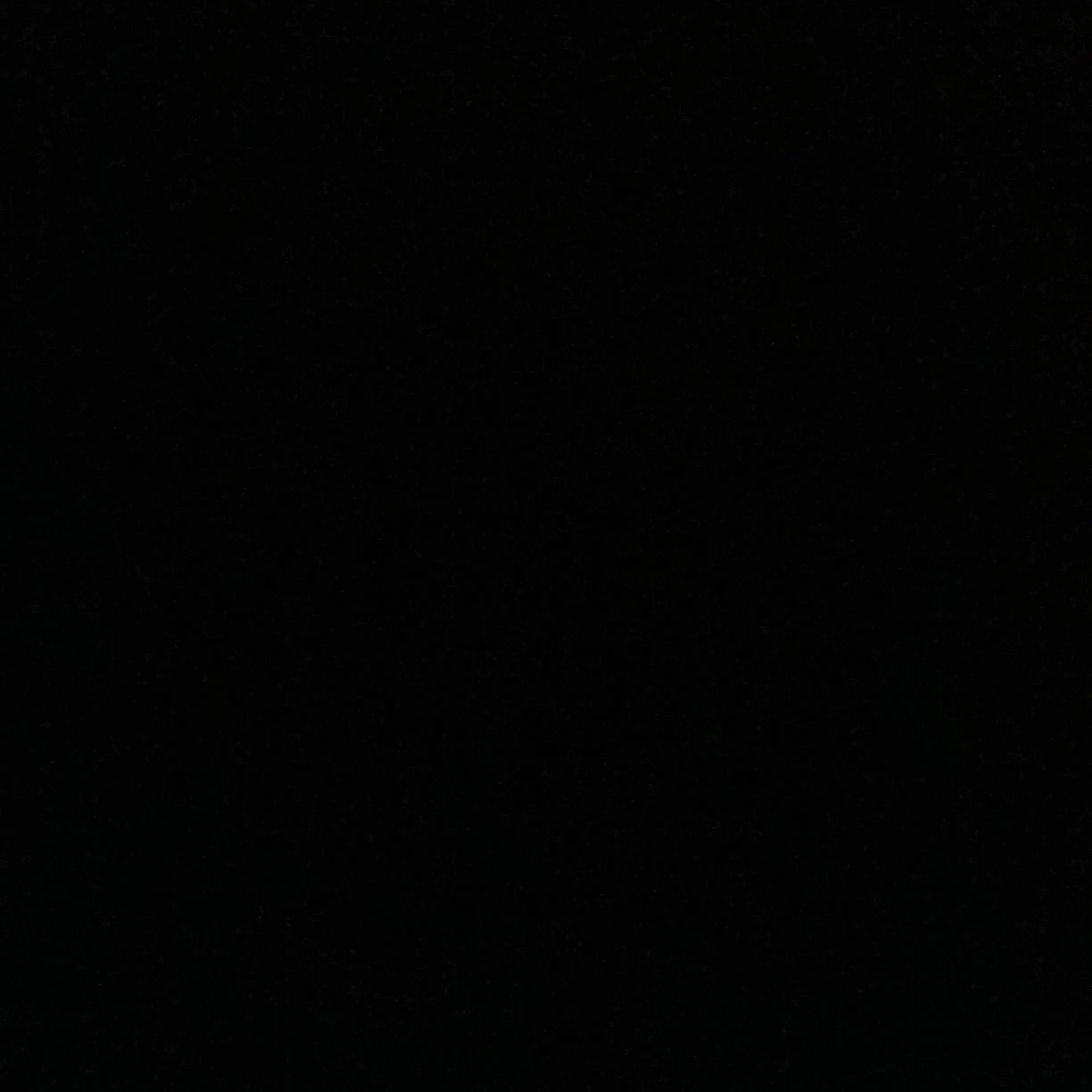 ko_.98의 なにがなんでも惚れさせてやる！