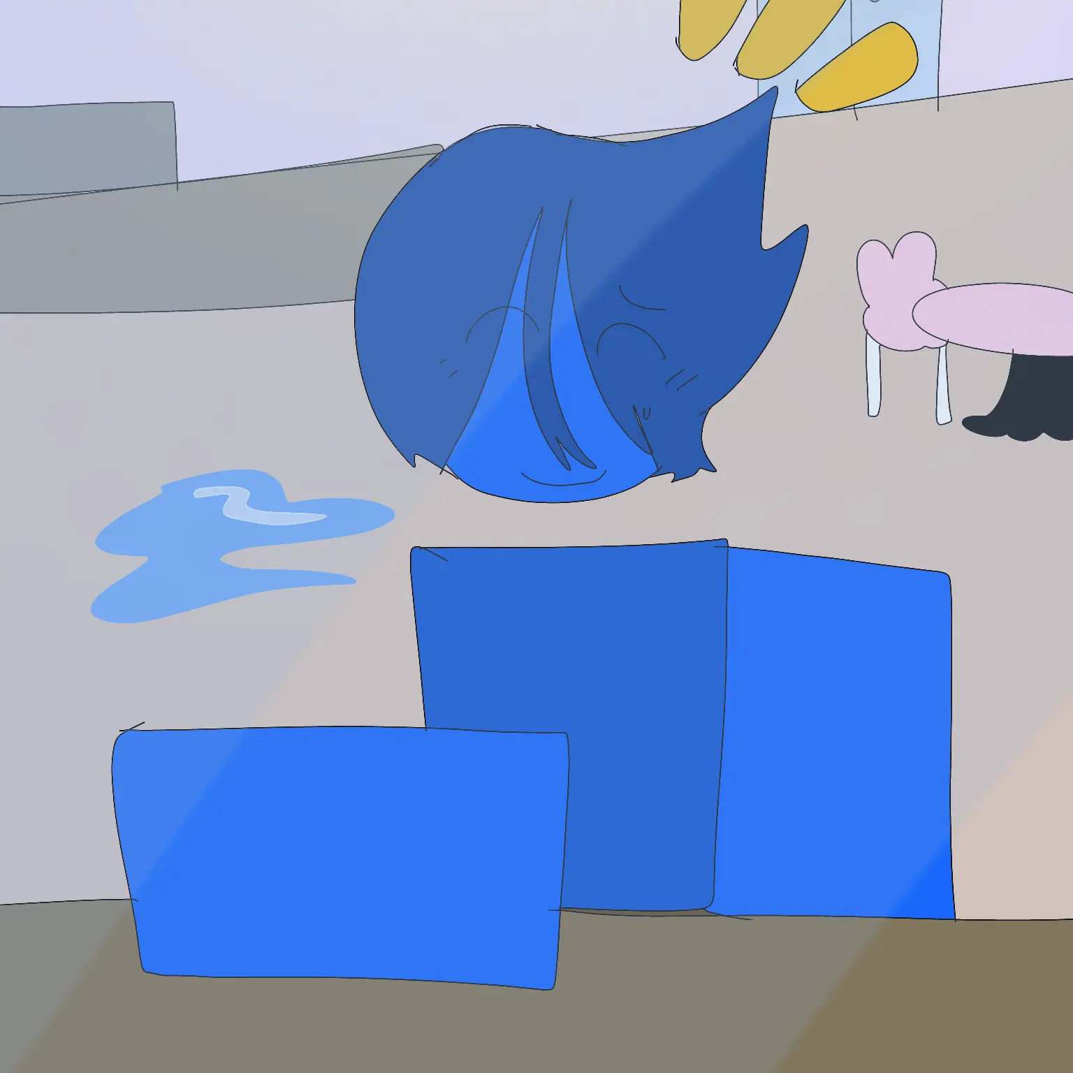CrazyBroom3416의 {friend..?}
