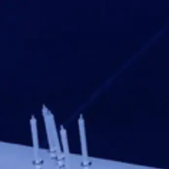 930519의 ✧