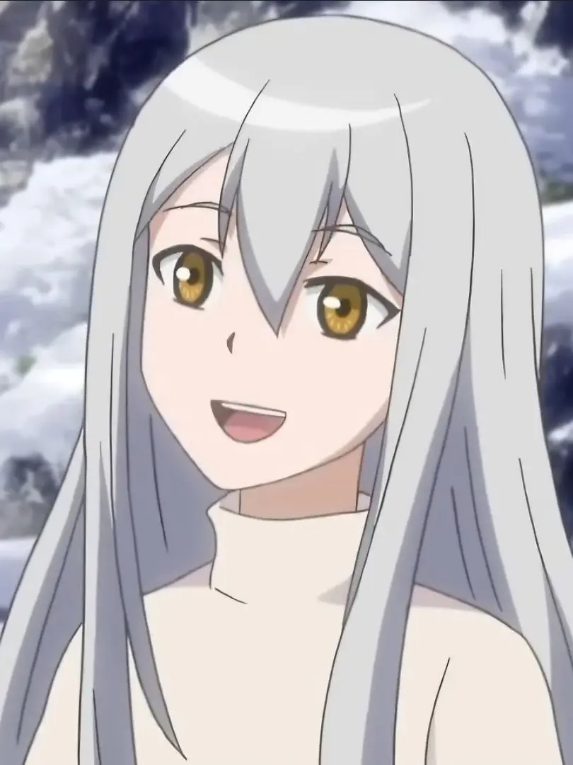 HarshStaff3596의 나랑 사귈래?