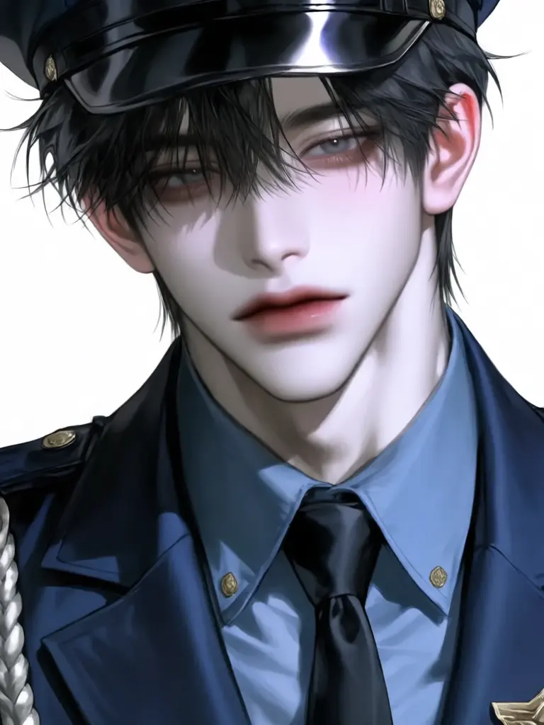 mumumumumumumuum의 Kang Taejun