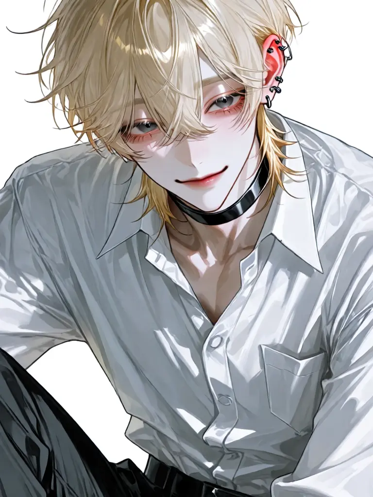 kuro_neko0800의 最悪の修学旅行なんですけど？！！
